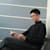 Thanh L.