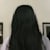Kinza naseer