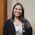 Neha S