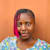 Ruth