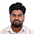 Sarkar Anbu
