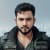Abdul Moiz
