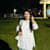 Reya Bhowmick