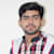 saadfarooq49