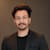 Zahid Ali