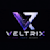 Veltrix