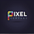 Prevail Pixeli