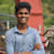 Tushar Roat