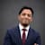 Jigar Hossain