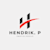 Hendrik P.