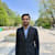 Sarvesh