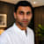 Muhammad Arshad