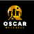 Oscar Mitchell