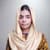 Sania Designs