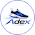 Adex