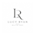 Lucy Ryan