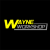 Waynedang