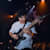 Matt Silverio