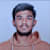 Pritam Gowda R