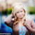 philli_b