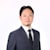 Teruo Hata