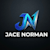 jace N
