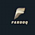 Farooq