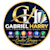 Gabriel Harry