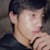 Ryy T