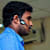Damith Gayan 