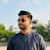 Umairz