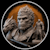 kenny sculpt