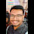 pranavmenon410