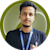 Rakibul Islam