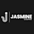 Jasmine Cooper