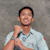 Devan Khalif