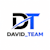 David joe