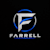 Farrell