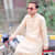Kashif K