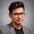Sumon