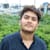 Vaibhav Dhiman