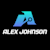 Alex Johnson