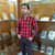 Muhammad Ramzan