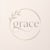 Grace