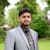 Haseeb Khan
