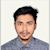 MD Rakib H.