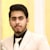 Hassaan Mehboob
