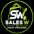 Sales W