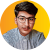 Abdullah Maq