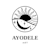 ayodele